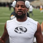 Johnathon Jay Jay Johnson - @__jayjay2x - Instagram