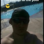 Johnathon Jay Wilkinson - @johnathonwilkinson - Instagram