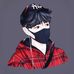 Jonathan Cool Jay - Facebook