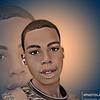 Jonathan jay - @jonathan.jay3 - TikTok