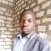 Jonathan Jay - Facebook