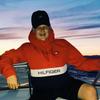 Jonathan Jay - @jonathanjay1 - TikTok