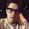 Jonathan Jay - @jonathanjay - TikTok