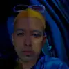 Jonathan Jay - @jonathan.jay1 - TikTok
