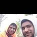 Jonathan Jay - Facebook