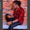Jonathan Jay - @jonathan.jay49 - TikTok