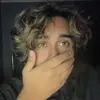 Jonathan._.Jay - @jonathan_or_jay - TikTok