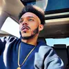 Jonathan Jay - @jonathanjay32 - TikTok