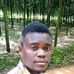 Jonathan Jay Boy Jkbcec - Facebook
