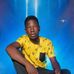 Jonathan Jay Jamali - Facebook