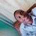 Jonathan Jay Kamwendo - Facebook
