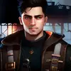 Jonathon Jay - @jonathon_jay_ - TikTok