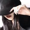 Tăng Ðắc Trọng - @johnathonjaylan - TikTok