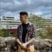 Johnathan Johnston - Facebook