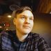 Johnathan Johnston - Facebook
