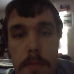 johnathan johnston - @johnathanrayjohnston - Instagram