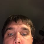 Johnathan Johnston - @johnathanjohnston44 - Instagram