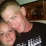 Johnathan Johnston - @johnstonjohnathan - Instagram