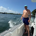 Johnathan Johnston - @johnathanjohnston - Instagram