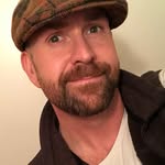 Johnathan Johnston - @johnathan.johnston83 - Instagram