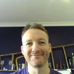 Johnathan Johnston - @johnathanjohnston71 - Instagram