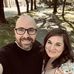 Johnathan Johnston - Facebook