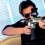 Johnathan Johnston - @_oops_all_berries_ - Instagram