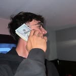 Johnathan Johnston - @_johnathan_05 - Instagram