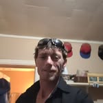 Johnathan Johnston - @johnny.johnston.5832 - Instagram