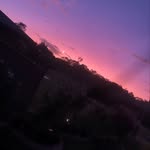 Johnathan Johnston - @jonjon69_420 - Instagram