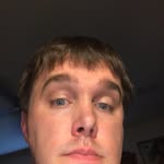 Johnathan Johnston - @johnathanjohnston20 - Instagram