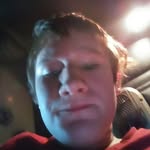 johnathan johnston - @johnathanjohnsto - Instagram