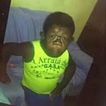 Johnathan Johnston - @johnathanjohnyjohnjohn - Instagram