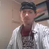 Johnathon Johnston - @johnnyjohnston87 - TikTok