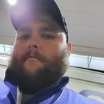 Johnathon Johnston - @johnathon5776 - Instagram