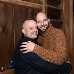 Johnathon Johnston - @jonnyj613 - Instagram