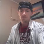 Johnathon Johnston - @johnathonjohnston12 - Instagram