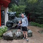Johnathon Johnston - @johnathonjohnston_ - Instagram