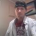 Johnathon Johnston - Facebook