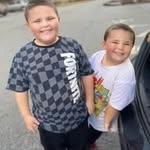Johnathon Johnston - @johnathon.johnston - Instagram