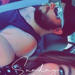 Johnathon Johnston - @johnathonjohnston1 - Instagram