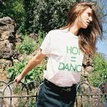 johnathon johnston - @moirabouchar6950 - Instagram