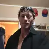 johnathon johnston - @johnathon_j_8722 - TikTok