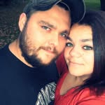 Johnathon Johnston - @johnathonjohnston1028 - Instagram