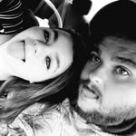 Johnathon Johnston - @johnathon.johnston.1272 - Instagram