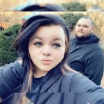 Johnathon Johnston - @johnathonjohnston78 - Instagram