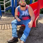 Johnathon johnston - @johnathonjohnston54 - Instagram