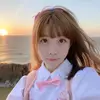 johnathonjohnston - @johnathonjohnston - TikTok