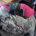Jonathan Johnston - Facebook