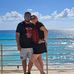 Jonathan Johnston Diaz - Facebook